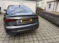 Audi A3 30 TFSI Limousine S tronic line - thumbnail 12