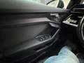 Audi A3 30 TFSI Limousine S tronic line - thumbnail 8