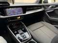 Audi A3 30 TFSI Limousine S tronic line - thumbnail 9