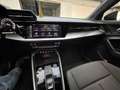 Audi A3 30 TFSI Limousine S tronic line - thumbnail 6