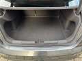 Audi A3 30 TFSI Limousine S tronic line - thumbnail 10
