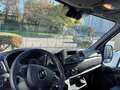 Renault Master T35 2.3 dci 130 CV L3 H2 Ice Bianco - thumbnail 9