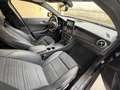 Mercedes-Benz GLA 200 d pack AMG Panorama  Automatique Noir - thumbnail 6