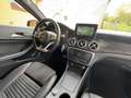 Mercedes-Benz GLA 200 d pack AMG Panorama  Automatique Noir - thumbnail 7