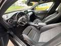 Mercedes-Benz GLA 200 d pack AMG Panorama  Automatique Noir - thumbnail 9