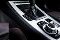 BMW Z4 2.0i sDrive20i * Manueel * M-Pack * Xenon * Navi Black - thumbnail 25