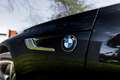 BMW Z4 2.0i sDrive20i * Manueel * M-Pack * Xenon * Navi Negro - thumbnail 9