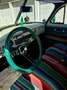 Chevrolet Sonstige Styleline delux2 Weiß - thumbnail 5