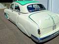 Chevrolet Sonstige Styleline delux2 Weiß - thumbnail 2
