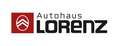 Citroen C3 Aircross PureTech 110 Stop & Start OPF SHINE PACK Noir - thumbnail 8