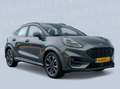 Ford Puma 1.0 EcoBoost Hybrid 125pk ST-Line | Carplay | B&O Grijs - thumbnail 11