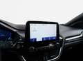 Ford Puma 1.0 EcoBoost Hybrid 125pk ST-Line | Carplay | B&O Grijs - thumbnail 27