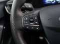 Ford Puma 1.0 EcoBoost Hybrid 125pk ST-Line | Carplay | B&O Grijs - thumbnail 38