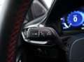 Ford Puma 1.0 EcoBoost Hybrid 125pk ST-Line | Carplay | B&O Grijs - thumbnail 37