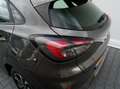 Ford Puma 1.0 EcoBoost Hybrid 125pk ST-Line | Carplay | B&O Grijs - thumbnail 44