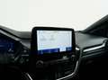 Ford Puma 1.0 EcoBoost Hybrid 125pk ST-Line | Carplay | B&O Grijs - thumbnail 26