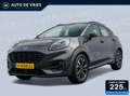 Ford Puma 1.0 EcoBoost Hybrid 125pk ST-Line | Carplay | B&O Grijs - thumbnail 1