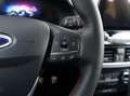Ford Puma 1.0 EcoBoost Hybrid 125pk ST-Line | Carplay | B&O Grijs - thumbnail 39