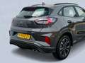Ford Puma 1.0 EcoBoost Hybrid 125pk ST-Line | Carplay | B&O Grijs - thumbnail 32