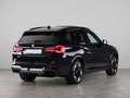 BMW iX3 High Executive Edition 80 kWh Negro - thumbnail 10