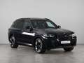BMW iX3 High Executive Edition 80 kWh Negro - thumbnail 8