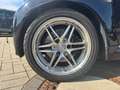 smart forTwo Brabus *Pano*Leder*Navi* Schwarz - thumbnail 10