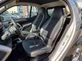 smart forTwo Brabus *Pano*Leder*Navi* Schwarz - thumbnail 14