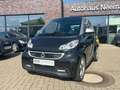 smart forTwo Brabus *Pano*Leder*Navi* Schwarz - thumbnail 1