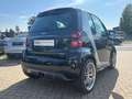 smart forTwo Brabus *Pano*Leder*Navi* Schwarz - thumbnail 5