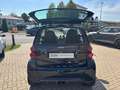 smart forTwo Brabus *Pano*Leder*Navi* Schwarz - thumbnail 17