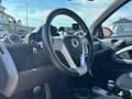 smart forTwo Brabus *Pano*Leder*Navi* Schwarz - thumbnail 13