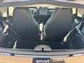 smart forTwo Brabus *Pano*Leder*Navi* Schwarz - thumbnail 18