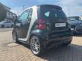 smart forTwo Brabus *Pano*Leder*Navi* Schwarz - thumbnail 3