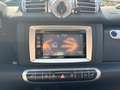 smart forTwo Brabus *Pano*Leder*Navi* Schwarz - thumbnail 20
