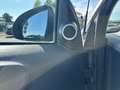 smart forTwo Brabus *Pano*Leder*Navi* Schwarz - thumbnail 15