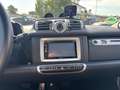 smart forTwo Brabus *Pano*Leder*Navi* Schwarz - thumbnail 22