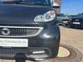 smart forTwo Brabus *Pano*Leder*Navi* Schwarz - thumbnail 9