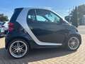 smart forTwo Brabus *Pano*Leder*Navi* Schwarz - thumbnail 6