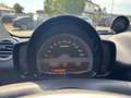 smart forTwo Brabus *Pano*Leder*Navi* Schwarz - thumbnail 19