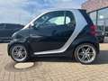smart forTwo Brabus *Pano*Leder*Navi* Schwarz - thumbnail 2