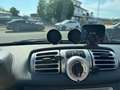 smart forTwo Brabus *Pano*Leder*Navi* Schwarz - thumbnail 21