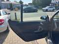 smart forTwo Brabus *Pano*Leder*Navi* Schwarz - thumbnail 11