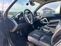 smart forTwo Brabus *Pano*Leder*Navi* Schwarz - thumbnail 12
