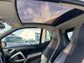 smart forTwo Brabus *Pano*Leder*Navi* Schwarz - thumbnail 23