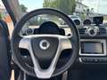 smart forTwo Brabus *Pano*Leder*Navi* Schwarz - thumbnail 16