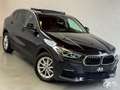 BMW X2 1.5 dA 116CH**sDrive/TOIT PANO/ GPS/ LED/ NAVI PRO crna - thumbnail 2