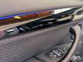 BMW X2 1.5 dA 116CH**sDrive/TOIT PANO/ GPS/ LED/ NAVI PRO Negro - thumbnail 24