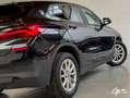 BMW X2 1.5 dA 116CH**sDrive/TOIT PANO/ GPS/ LED/ NAVI PRO Schwarz - thumbnail 28