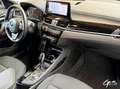 BMW X2 1.5 dA 116CH**sDrive/TOIT PANO/ GPS/ LED/ NAVI PRO Zwart - thumbnail 19