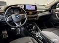 BMW X2 1.5 dA 116CH**sDrive/TOIT PANO/ GPS/ LED/ NAVI PRO Чорний - thumbnail 4